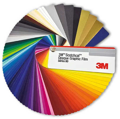 3m certificacion