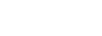 vargas centro logo